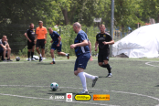 <a href="https://st.getinfootball.com/albums/1102463/6a44ad71ddd67_1920.jpg" target="_blank">Завантажити оригінал</a>