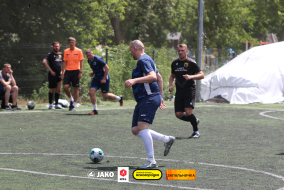 <a href="https://st.getinfootball.com/albums/1102463/6a44ad71ddd67_1920.jpg" target="_blank">Завантажити оригінал</a>