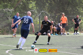 <a href="https://st.getinfootball.com/albums/1102463/6a44ad77c878b_1920.jpg" target="_blank">Завантажити оригінал</a>