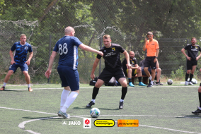 <a href="https://st.getinfootball.com/albums/1102463/6a44ad7dd9623_1920.jpg" target="_blank">Завантажити оригінал</a>