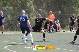 <a href="https://st.getinfootball.com/albums/1102463/6a44ad83cb7eb_1920.jpg" target="_blank">Завантажити оригінал</a>