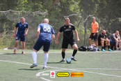 <a href="https://st.getinfootball.com/albums/1102463/6a44ad88c367e_1920.jpg" target="_blank">Завантажити оригінал</a>