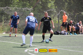 <a href="https://st.getinfootball.com/albums/1102463/6a44ad88c367e_1920.jpg" target="_blank">Завантажити оригінал</a>