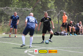 <a href="https://st.getinfootball.com/albums/1102463/6a44ad88c367e_1920.jpg" target="_blank">Завантажити оригінал</a>