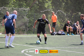 <a href="https://st.getinfootball.com/albums/1102463/6a44ad8f16bc9_1920.jpg" target="_blank">Завантажити оригінал</a>