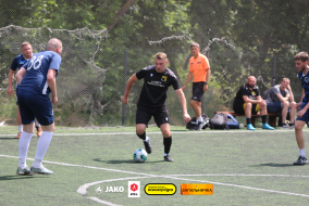 <a href="https://st.getinfootball.com/albums/1102463/6a44ad8f16bc9_1920.jpg" target="_blank">Завантажити оригінал</a>
