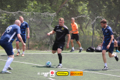 <a href="https://st.getinfootball.com/albums/1102463/6a44ad964b30c_1920.jpg" target="_blank">Завантажити оригінал</a>