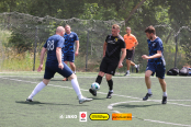 <a href="https://st.getinfootball.com/albums/1102463/6a44ad9ebe908_1920.jpg" target="_blank">Завантажити оригінал</a>