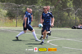 <a href="https://st.getinfootball.com/albums/1102463/6a44ada613bdc_1920.jpg" target="_blank">Завантажити оригінал</a>