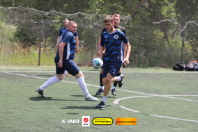 <a href="https://st.getinfootball.com/albums/1102463/6a44ada613bdc_1920.jpg" target="_blank">Завантажити оригінал</a>