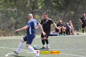 <a href="https://st.getinfootball.com/albums/1102463/6a44adaca59bb_1920.jpg" target="_blank">Завантажити оригінал</a>