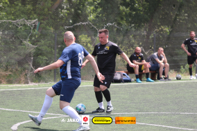 <a href="https://st.getinfootball.com/albums/1102463/6a44adaca59bb_1920.jpg" target="_blank">Завантажити оригінал</a>