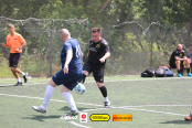 <a href="https://st.getinfootball.com/albums/1102463/6a44adb3b9e9c_1920.jpg" target="_blank">Завантажити оригінал</a>