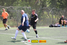 <a href="https://st.getinfootball.com/albums/1102463/6a44adb3b9e9c_1920.jpg" target="_blank">Завантажити оригінал</a>