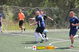 <a href="https://st.getinfootball.com/albums/1102463/6a44adb92fb77_1920.jpg" target="_blank">Завантажити оригінал</a>