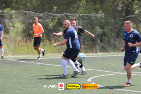<a href="https://st.getinfootball.com/albums/1102463/6a44adb92fb77_1920.jpg" target="_blank">Завантажити оригінал</a>
