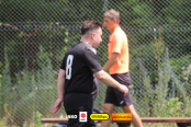 <a href="https://st.getinfootball.com/albums/1102463/6a44adbf48d1a_1920.jpg" target="_blank">Завантажити оригінал</a>