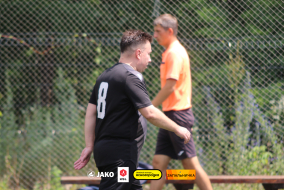 <a href="https://st.getinfootball.com/albums/1102463/6a44adbf48d1a_1920.jpg" target="_blank">Завантажити оригінал</a>