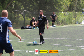 <a href="https://st.getinfootball.com/albums/1102463/6a44adc5e2975_1920.jpg" target="_blank">Завантажити оригінал</a>