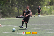 <a href="https://st.getinfootball.com/albums/1102463/6a44adcd41c73_1920.jpg" target="_blank">Завантажити оригінал</a>