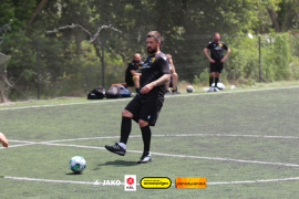 <a href="https://st.getinfootball.com/albums/1102463/6a44adcd41c73_1920.jpg" target="_blank">Завантажити оригінал</a>