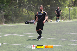 <a href="https://st.getinfootball.com/albums/1102463/6a44add517a33_1920.jpg" target="_blank">Завантажити оригінал</a>