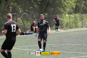 <a href="https://st.getinfootball.com/albums/1102463/6a44addb7f4d6_1920.jpg" target="_blank">Завантажити оригінал</a>