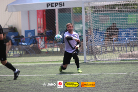<a href="https://st.getinfootball.com/albums/1102463/6a44ade28937f_1920.jpg" target="_blank">Завантажити оригінал</a>