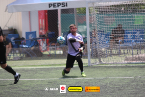 <a href="https://st.getinfootball.com/albums/1102463/6a44ade28937f_1920.jpg" target="_blank">Завантажити оригінал</a>