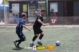 <a href="https://st.getinfootball.com/albums/1102463/6a44ade7c08e9_1920.jpg" target="_blank">Завантажити оригінал</a>