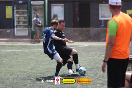 <a href="https://st.getinfootball.com/albums/1102463/6a44adec62dc2_1920.jpg" target="_blank">Завантажити оригінал</a>
