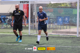 <a href="https://st.getinfootball.com/albums/1102463/6a44adf1d5099_1920.jpg" target="_blank">Завантажити оригінал</a>