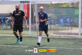 <a href="https://st.getinfootball.com/albums/1102463/6a44adf1d5099_1920.jpg" target="_blank">Завантажити оригінал</a>