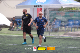 <a href="https://st.getinfootball.com/albums/1102463/6a44adf5c42b5_1920.jpg" target="_blank">Завантажити оригінал</a>