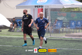<a href="https://st.getinfootball.com/albums/1102463/6a44adf5c42b5_1920.jpg" target="_blank">Завантажити оригінал</a>