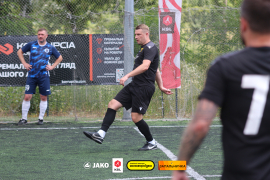 <a href="https://st.getinfootball.com/albums/1102463/6a44adfaf0527_1920.jpg" target="_blank">Завантажити оригінал</a>