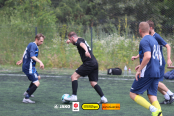<a href="https://st.getinfootball.com/albums/1102463/6a44ae0002ee2_1920.jpg" target="_blank">Завантажити оригінал</a>