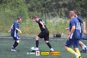 <a href="https://st.getinfootball.com/albums/1102463/6a44ae0002ee2_1920.jpg" target="_blank">Завантажити оригінал</a>