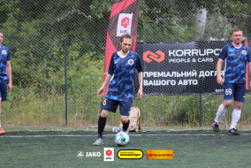 <a href="https://st.getinfootball.com/albums/1102463/6a44ae089323d_1920.jpg" target="_blank">Завантажити оригінал</a>