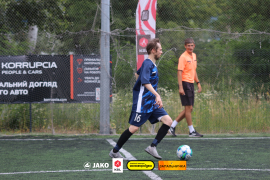 <a href="https://st.getinfootball.com/albums/1102463/6a44ae151c33c_1920.jpg" target="_blank">Завантажити оригінал</a>