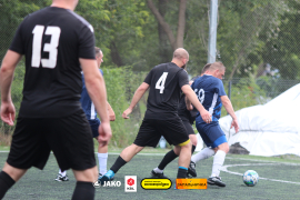 <a href="https://st.getinfootball.com/albums/1102463/6a44ae19d60fc_1920.jpg" target="_blank">Завантажити оригінал</a>