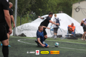 <a href="https://st.getinfootball.com/albums/1102463/6a44ae1ee346c_1920.jpg" target="_blank">Завантажити оригінал</a>