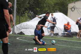<a href="https://st.getinfootball.com/albums/1102463/6a44ae1ee346c_1920.jpg" target="_blank">Завантажити оригінал</a>