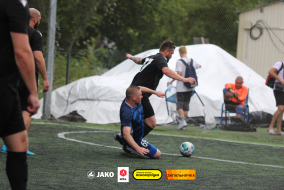 <a href="https://st.getinfootball.com/albums/1102463/6a44ae1ee346c_1920.jpg" target="_blank">Завантажити оригінал</a>