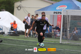 <a href="https://st.getinfootball.com/albums/1102463/6a44ae23bbec9_1920.jpg" target="_blank">Завантажити оригінал</a>