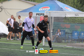<a href="https://st.getinfootball.com/albums/1102463/6a44ae27e12f8_1920.jpg" target="_blank">Завантажити оригінал</a>