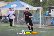 <a href="https://st.getinfootball.com/albums/1102463/6a44ae2bd656c_1920.jpg" target="_blank">Завантажити оригінал</a>
