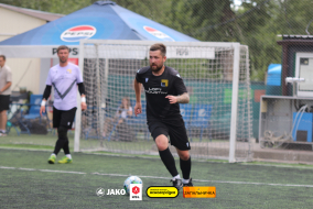 <a href="https://st.getinfootball.com/albums/1102463/6a44ae2bd656c_1920.jpg" target="_blank">Завантажити оригінал</a>