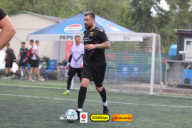 <a href="https://st.getinfootball.com/albums/1102463/6a44ae322577d_1920.jpg" target="_blank">Завантажити оригінал</a>