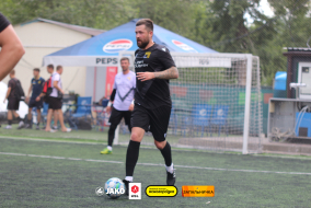 <a href="https://st.getinfootball.com/albums/1102463/6a44ae322577d_1920.jpg" target="_blank">Завантажити оригінал</a>